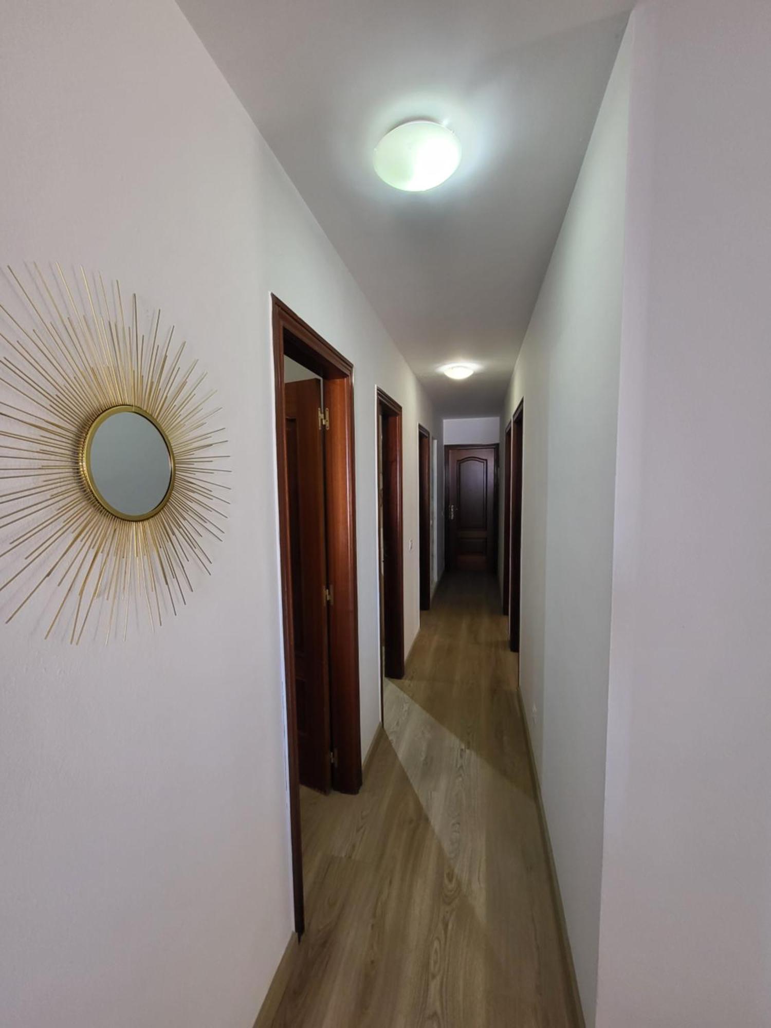 Apartamento Brisas De Morrojable Morro Jable  Exterior foto