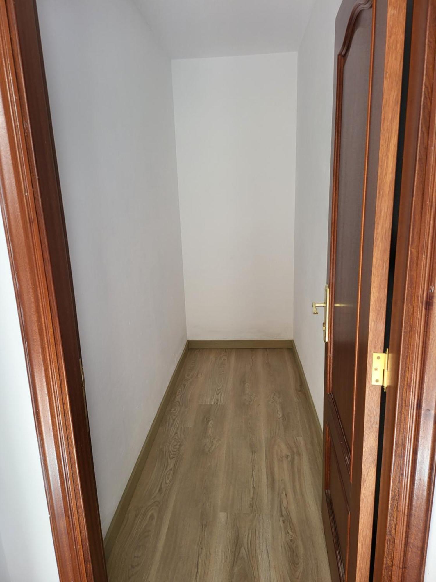 Apartamento Brisas De Morrojable Morro Jable  Exterior foto