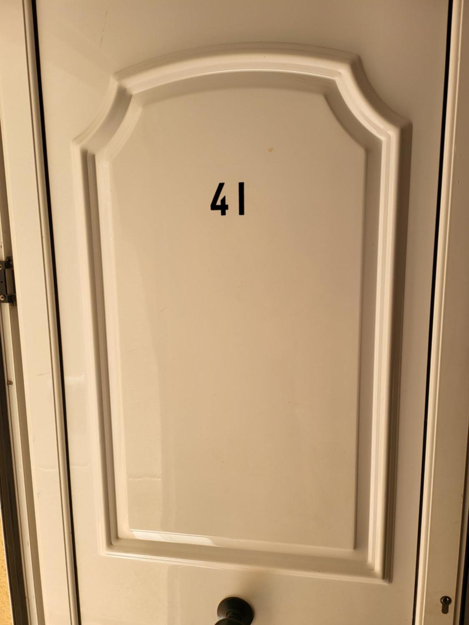 Apartamento Brisas De Morrojable Morro Jable  Exterior foto